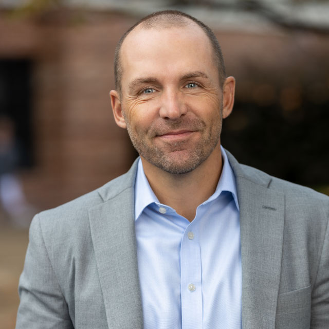 Michael Mullan, Co-Chief Executive Officer at Financial Independence Group