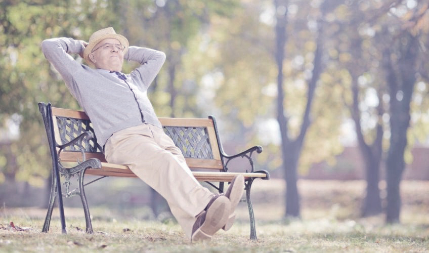 5 Things Established Advisors Are Doing BEFORE Retirement or Selling Their Businesses