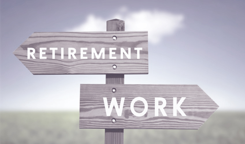 Dont forget about In Service Withdrawals