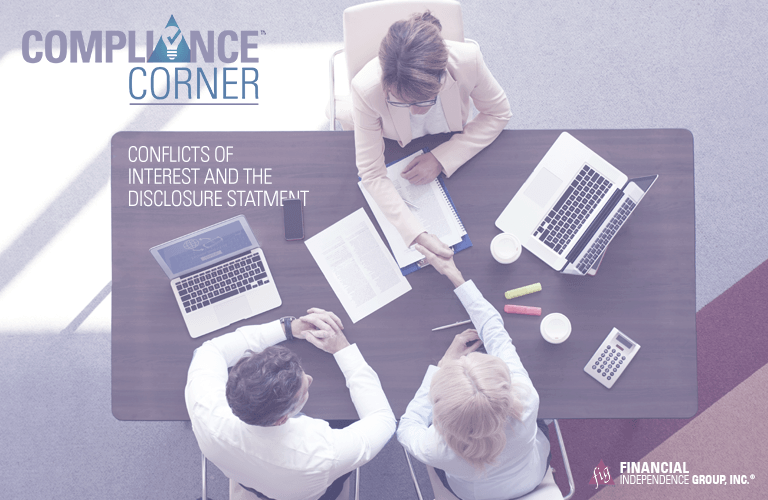 June 9th DOL Requirements FAQs