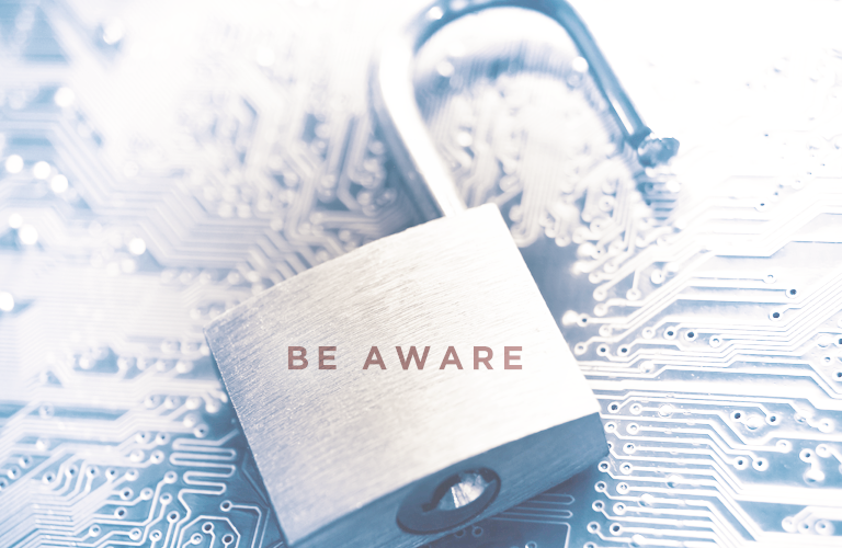 The Equifax Data Breach