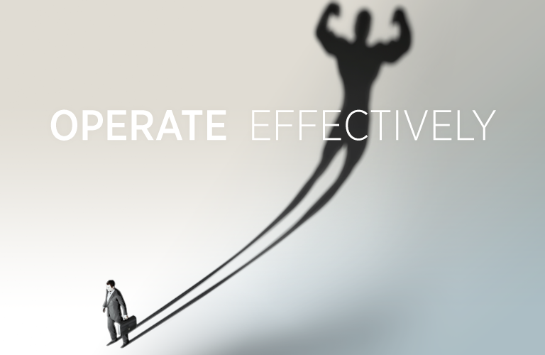 FIG_BP_5StepsCompliance_v2