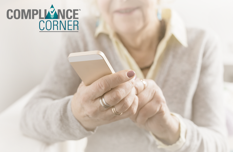 FIG_BP_CompCrnr_Sales2Seniors