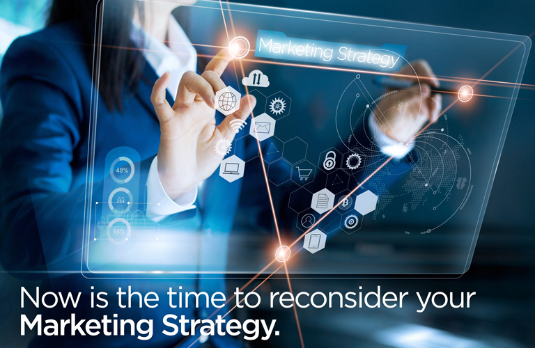 FIG_BP_01.28.18-MrktStrtgy_v1 Marketing Strategies for Financial Advisors