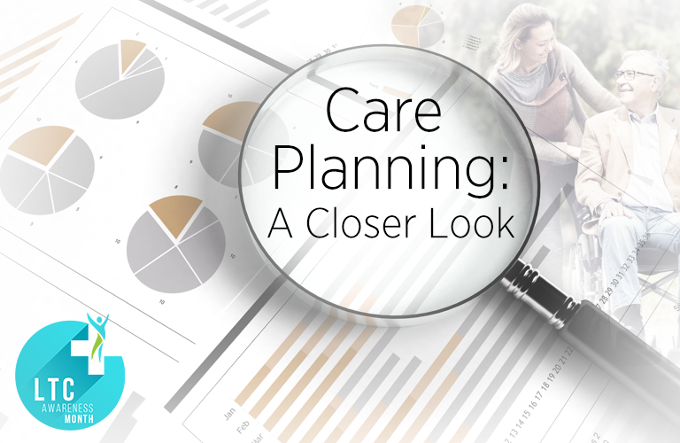 FIG_BP_CarePlanLook_v1