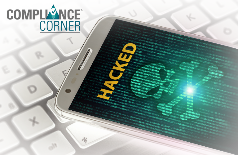 FIG_BP_CompCrnr_CyberSec Compliance Cyber Security