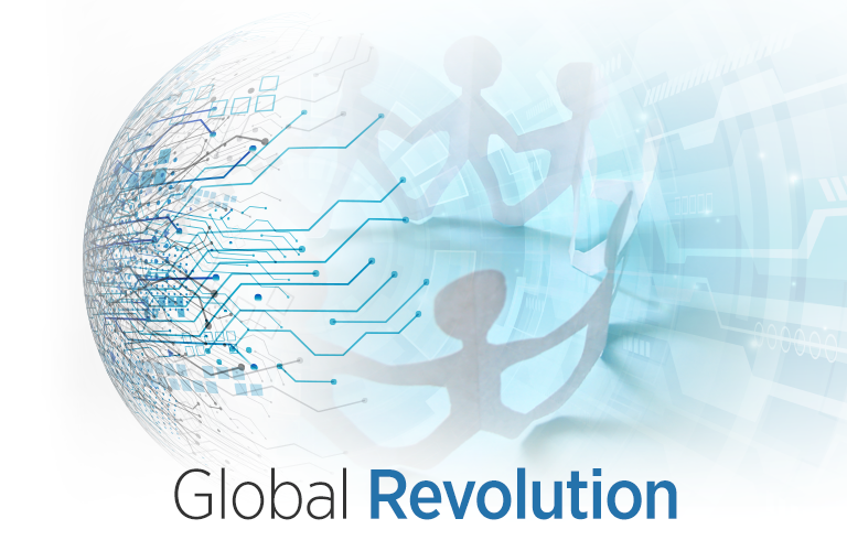 FIG_BP_FintechGlobal_v1