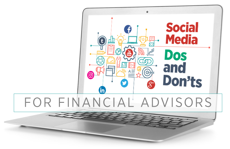 FIG_BP_SocialDos&Donts