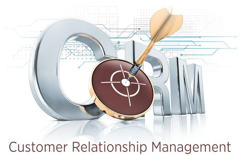 MC_Blog_A-CRM-Can