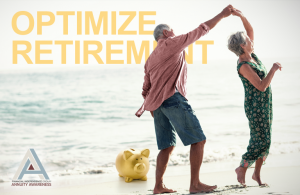 Annuities & Peace of Mind [Ibbotson FIA Whitepaper]