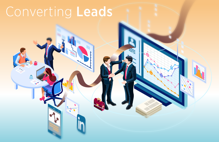 FIG_BP_10.18.18-LeadConversion