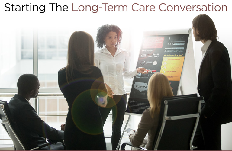 FIG-BP-11.26.18-InfographicHdr