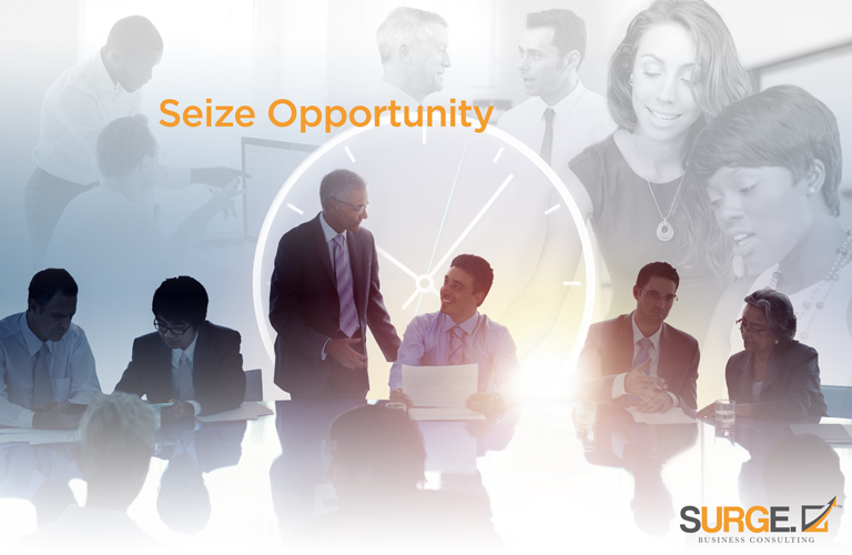 BP-12.17.18-SurgeWP-BlogImage