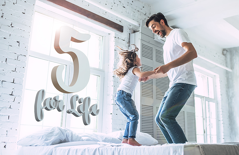 FIG-BP-12.03.18-Life5Features features a life insurance policy should have blog post