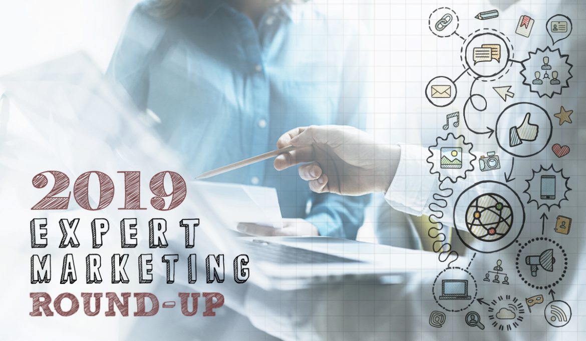FIG_01.04.19_ExpertMktgRoundUp_BPImage Advisor marketing 2019 expert round-up