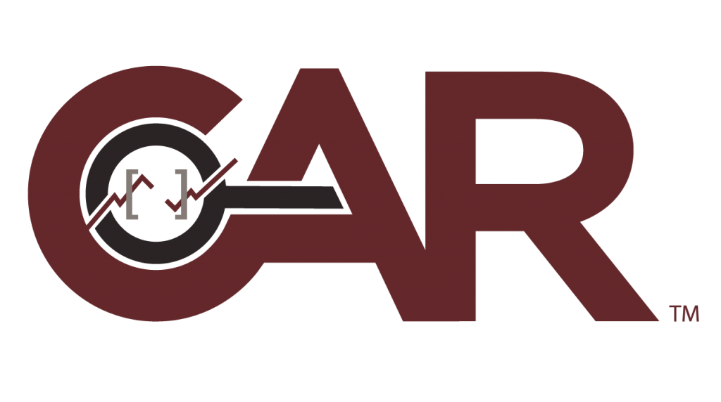 FIG Marketing CAR program - Comprehensive Analysis & Review