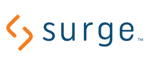 Financial Indepence Group Surge Business Consulting logo