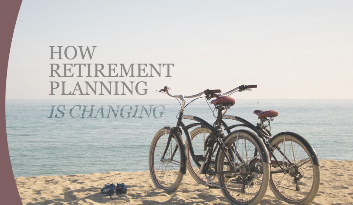 FIG_05.13.19_RetirePlanningChanging_BPImage tom hegna - retirement planning is changing
