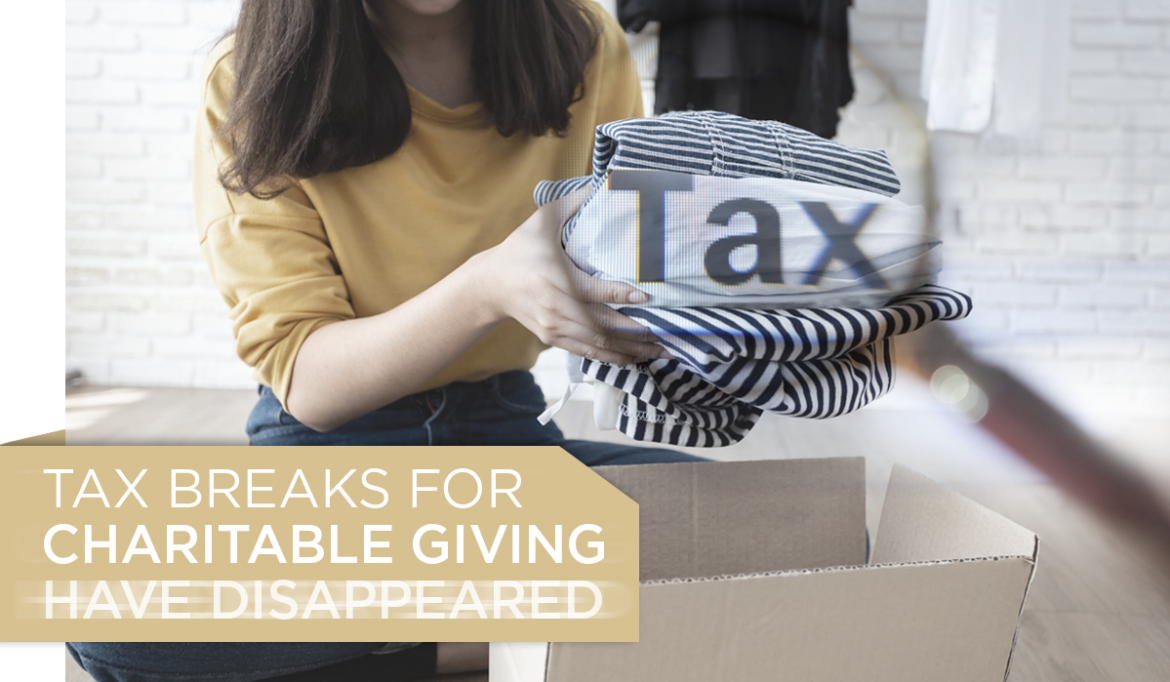 FIG_05.6.19_TaxBreaksCharitableGiving_BPImage tax breaks for charitable giving