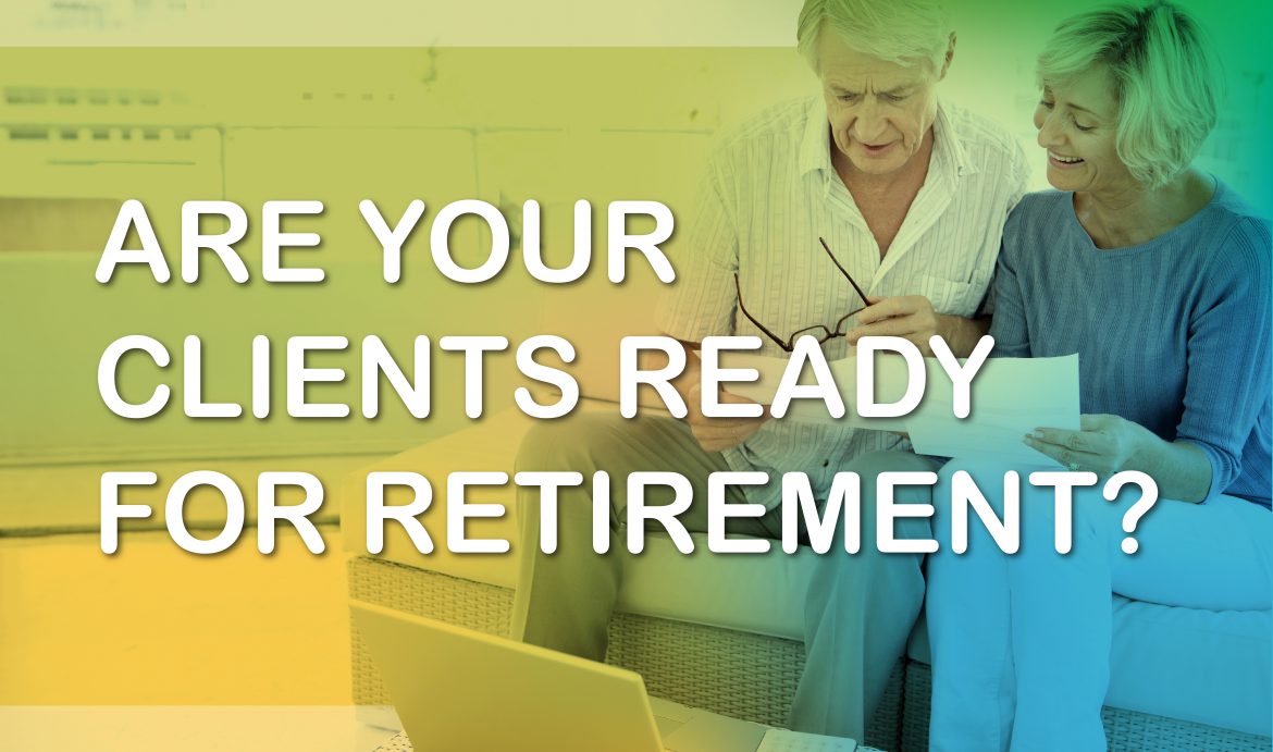 5Steps_Blog_Image 4 ways to evaluate retirement preparedness