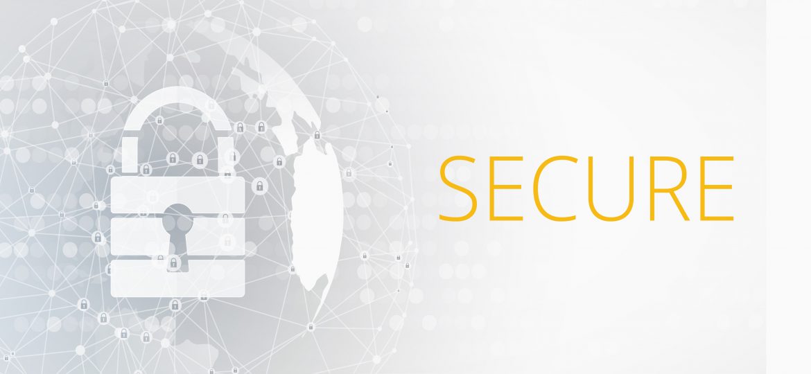 blog-client-info tips for protecting client information blog image header