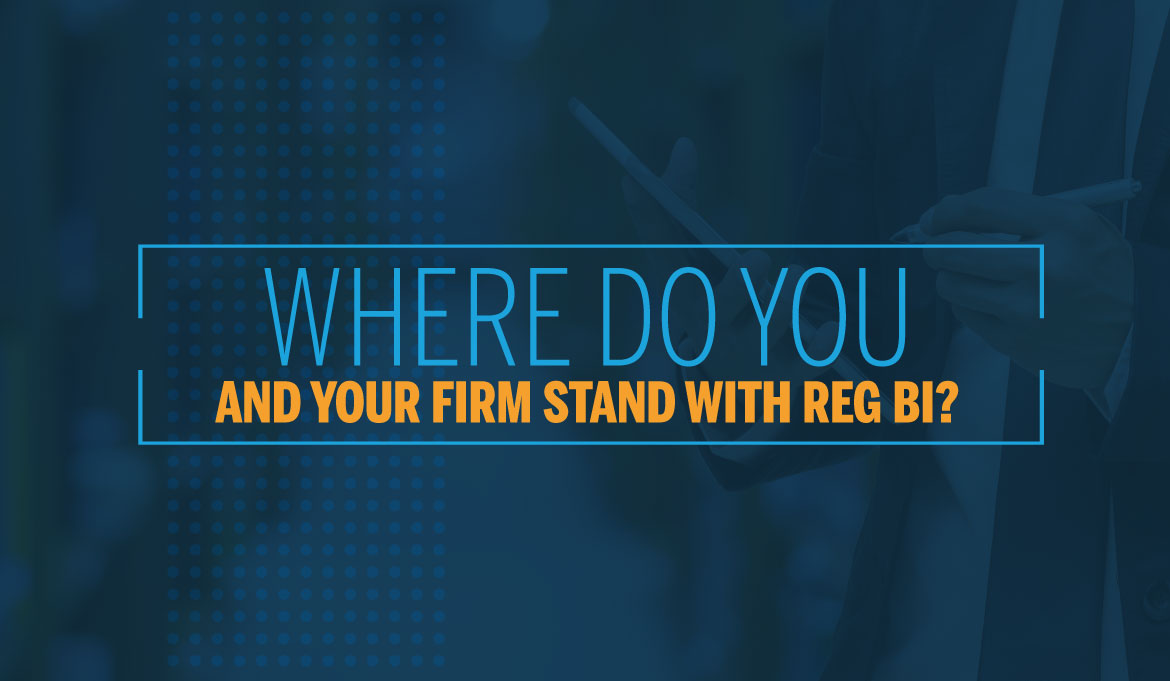 FINRA-Reg-BI-Checklist_BLOG-HEADER-1170X681 FINRA Reg BI Checklist: 20 Compliance Requirements - blog header