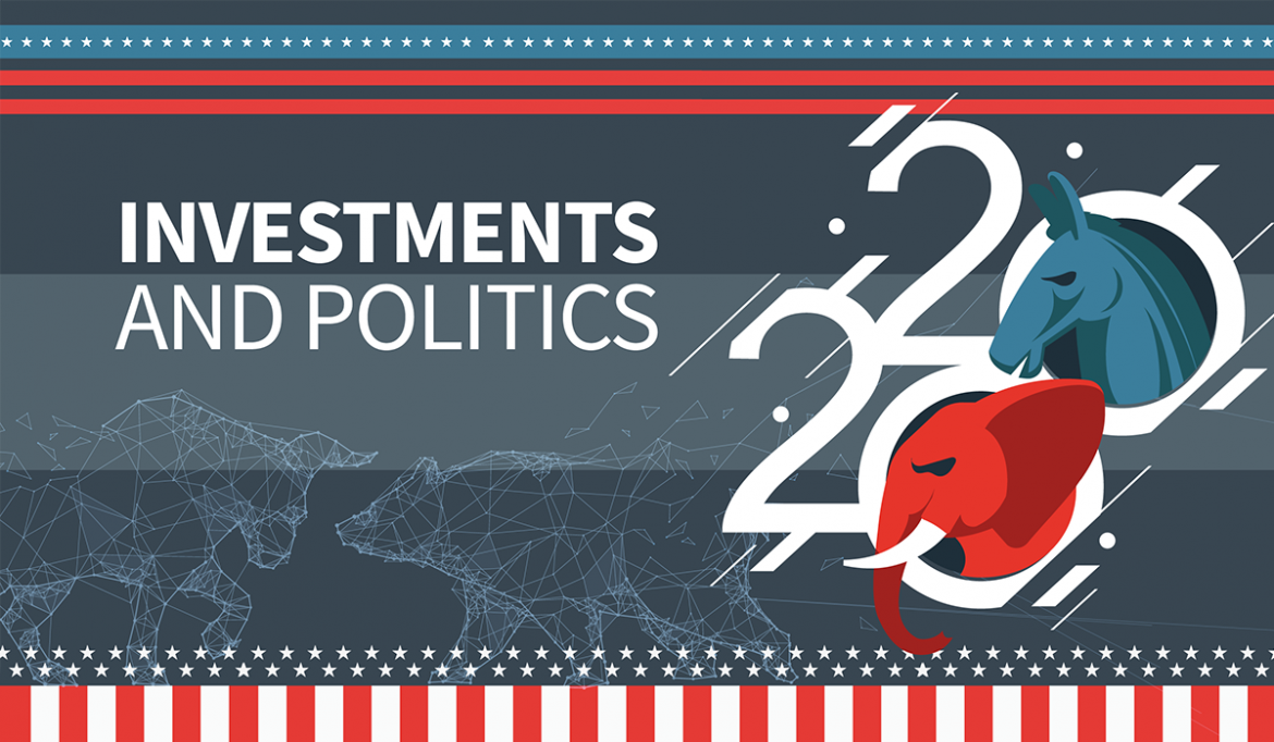 BLOG-10.05.20-ElectionsHeader