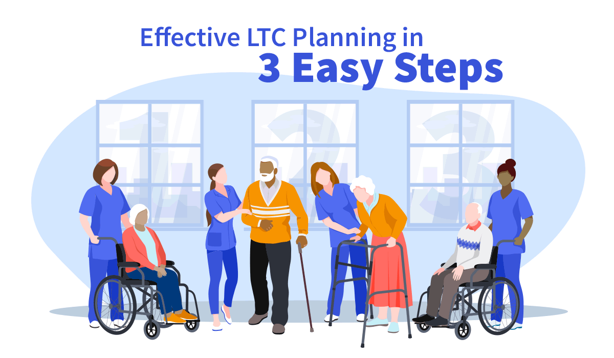 3 steps to implementing LTC blog header