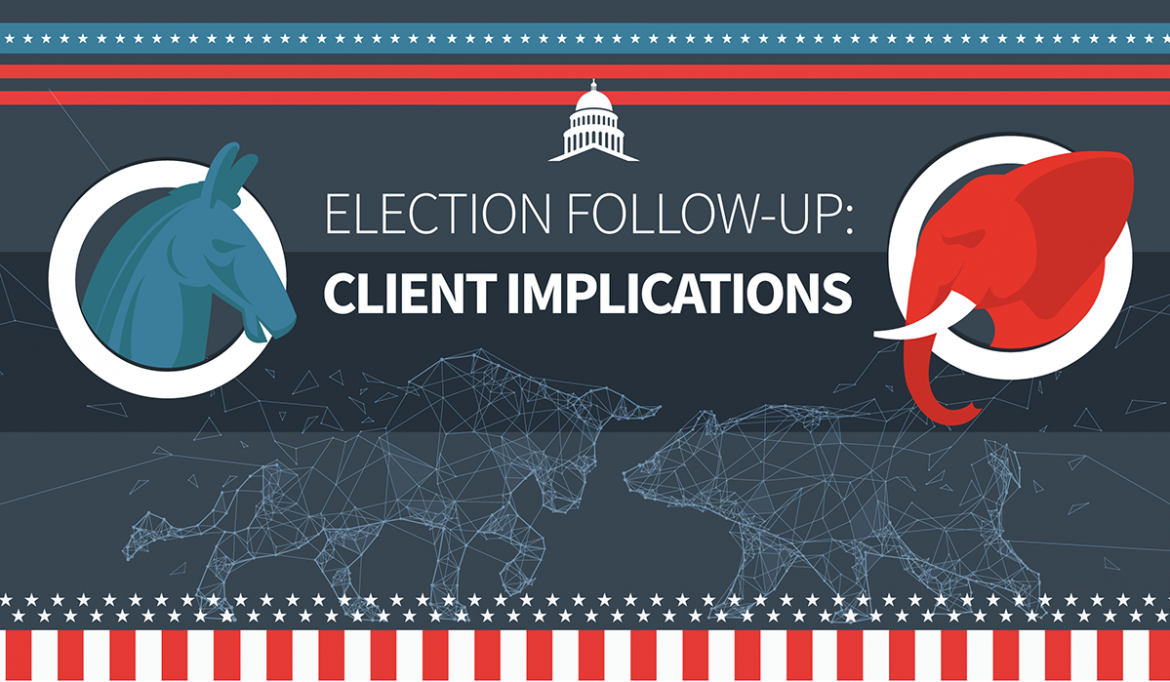 BLOG-12.11.20-ElectionsHeader-02 2020 Election: What a Biden Presidency May Mean for Client Investments blog header