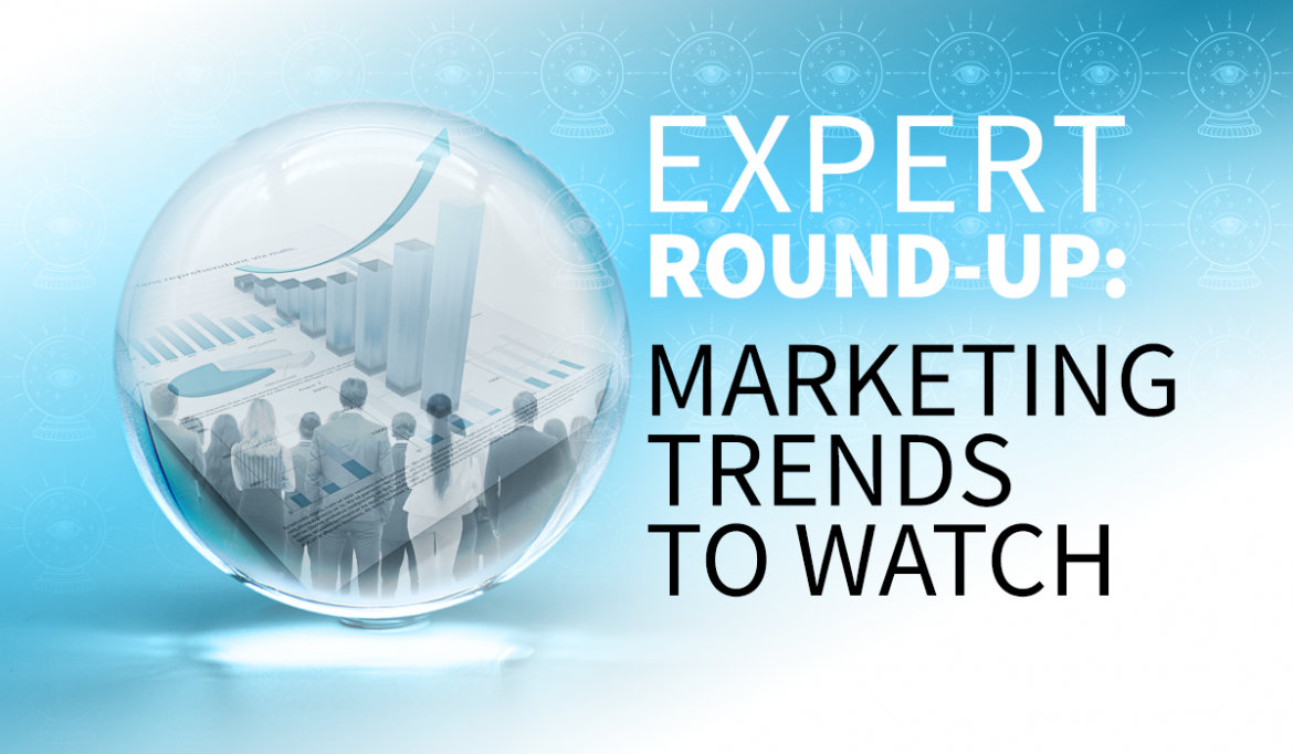FIG-BP-12.16.20-MarketingTacticsReaction financial marketing trends to watch expert round up blog header