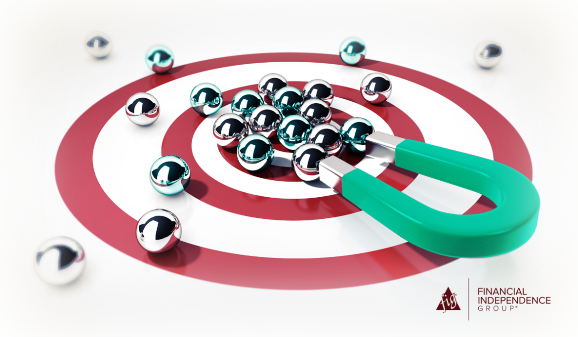 BLOG-01.07.21-4Tactic4Referrals-Hdr