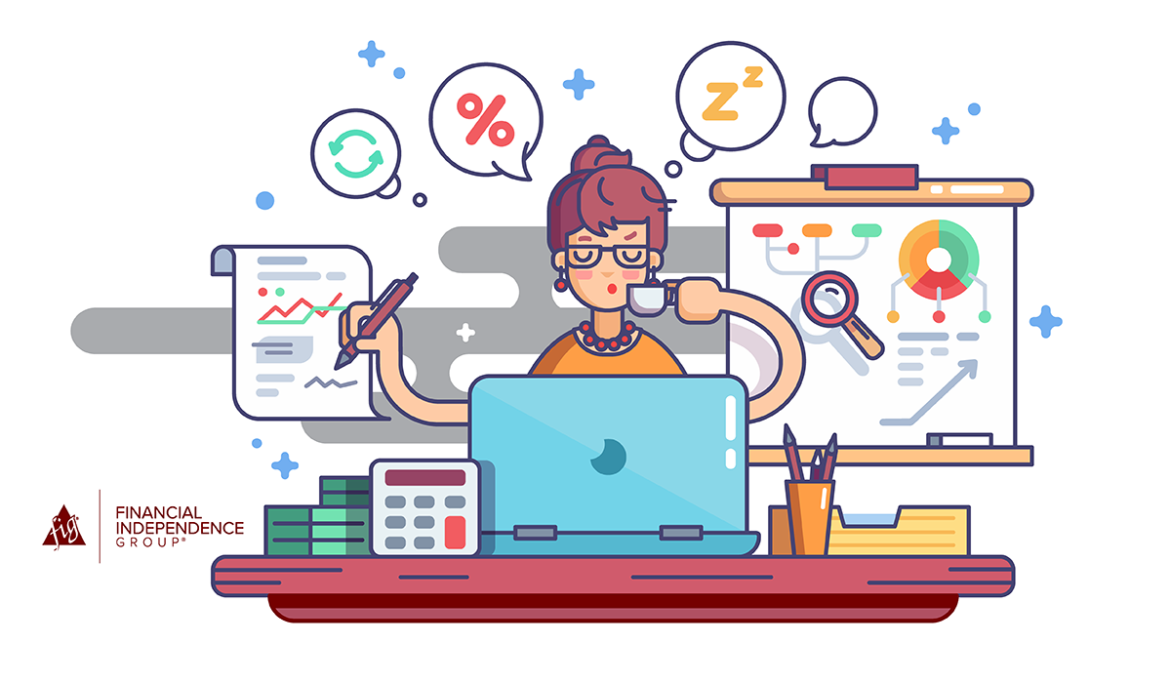 BP-01.27.21-WomenInFinance-1 women and finances navigating the gap fig blueprint blog header