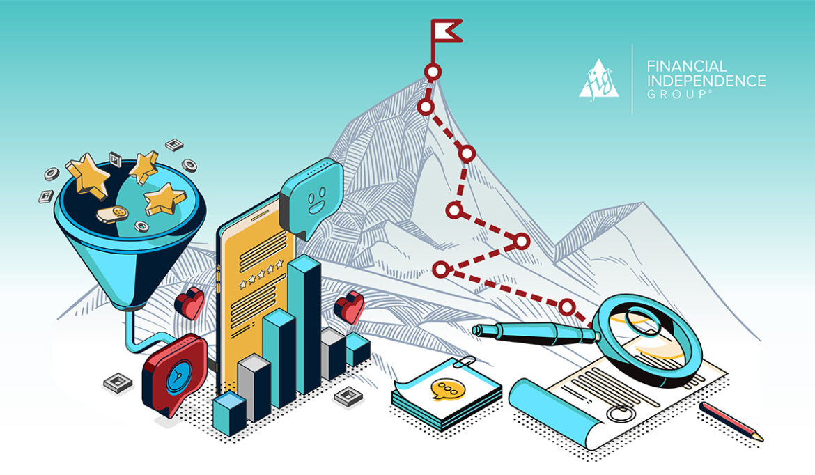 BP-03.18.21-VariableAnnuitySwitch-2 vector blog image of top client concerns to increase engagement and drive new business