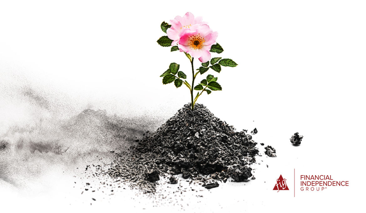 BLOG-05.26.21-7702Updates-Header