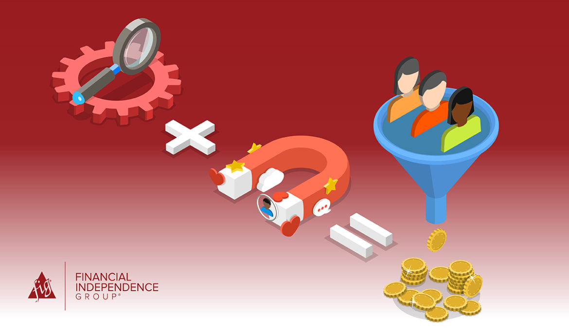 BP-04.22.21-WhatRetireesWish seo for financial advisors blog header image - FIG Marketing