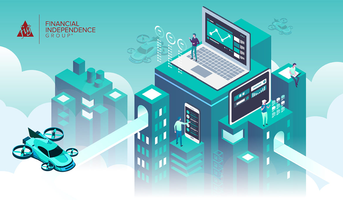 BP-05.20.21-FutureOfHowDataIsDriven How Data Will Drive the Future of Financial Planning and Advice blog header image