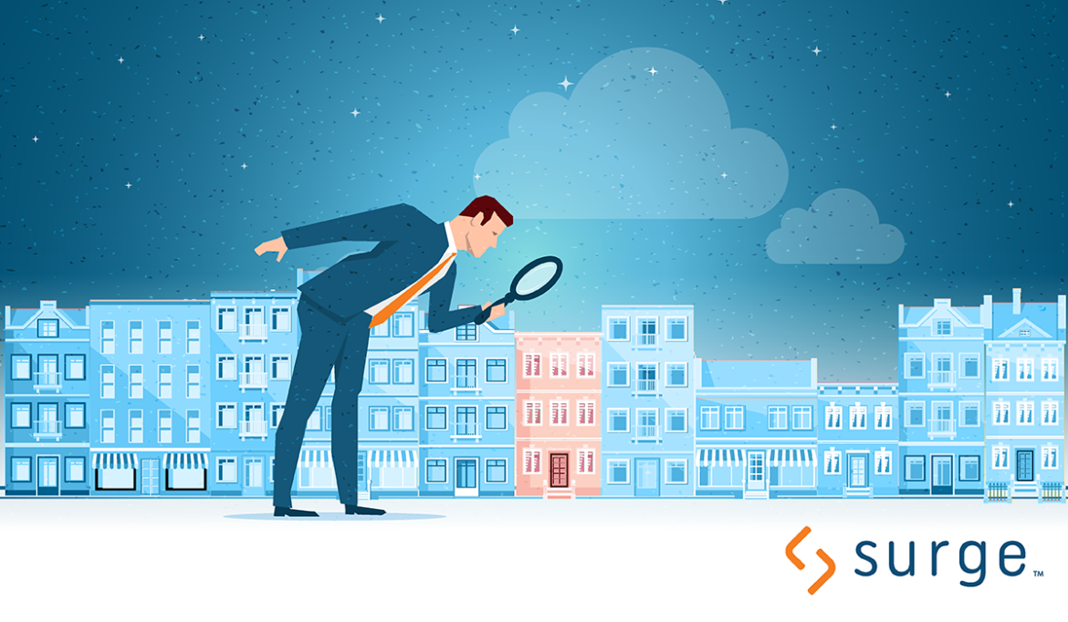 BLOG-06.17.21-Surge-HouseInOrder-Header surge business consulting blog - continuity and succession planning