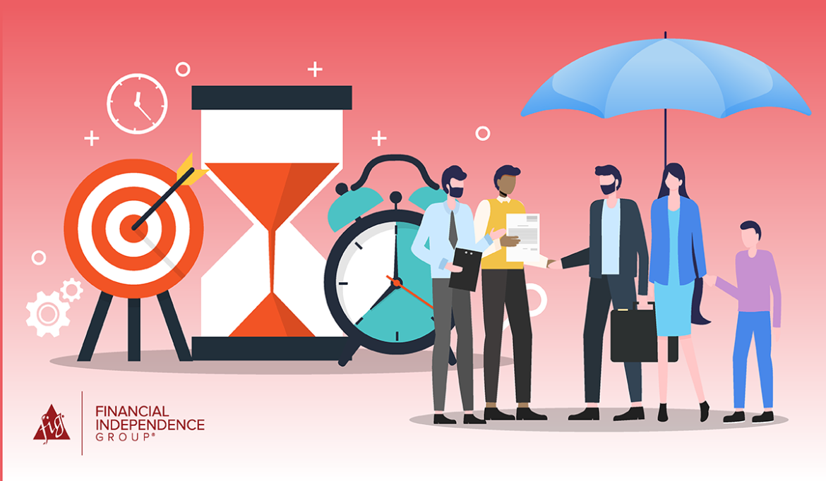 BLOG-06.20.21-ReEngageLifeIns-Header header image for life insurance blog post