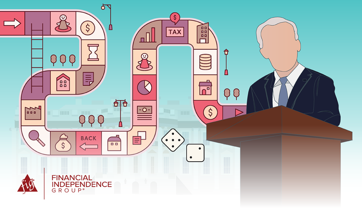 BLOG-06.30.21-BidenTaxProp-Header