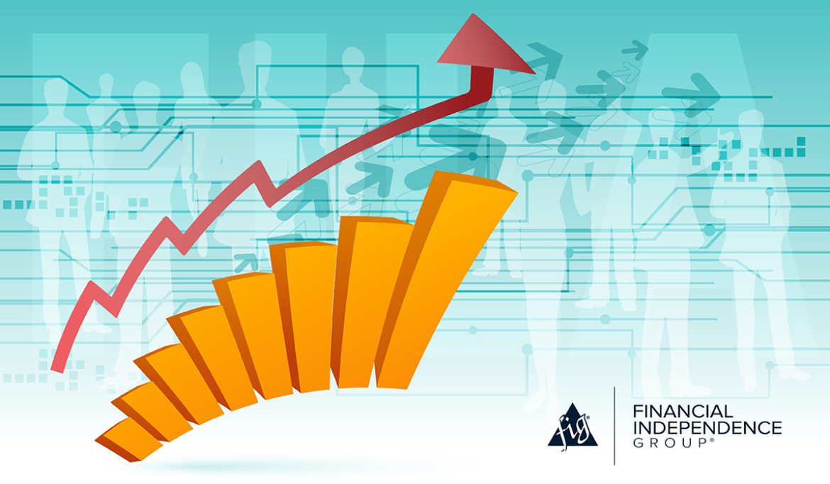 BLOG-06.28.21-ClientTestimonials blog header image for fila fixed annuity article