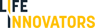 life innovators logo