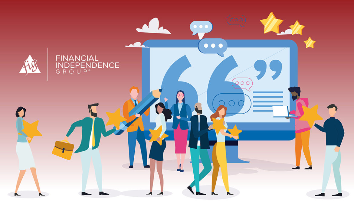 BLOG-06.17.21-SIMON-PR-Header