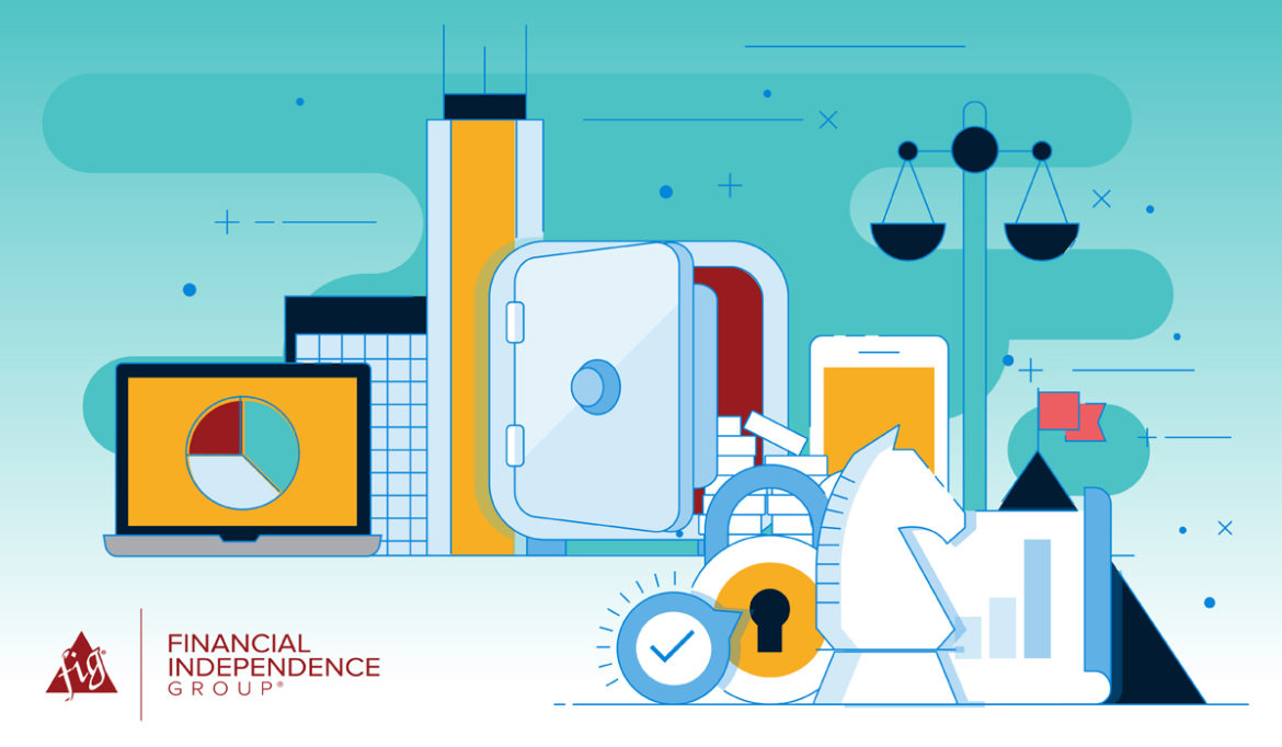 BLOG-08.04.21-FILA_Mechanics-Header