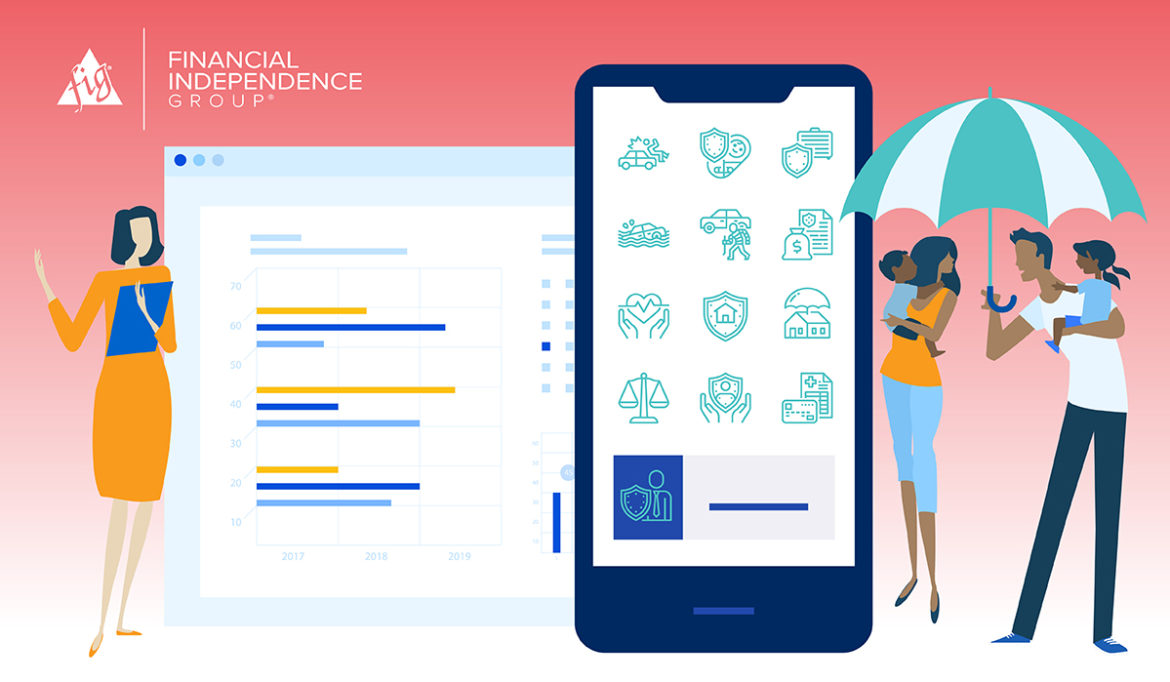 BLOG-08.12.21-ConnectMillennials-Header