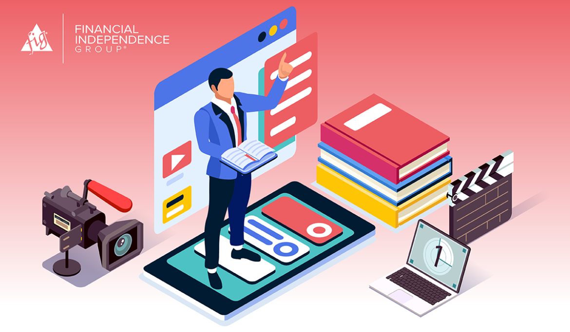 BLOG-08.30.21-BecomeStudentTeacher-Header