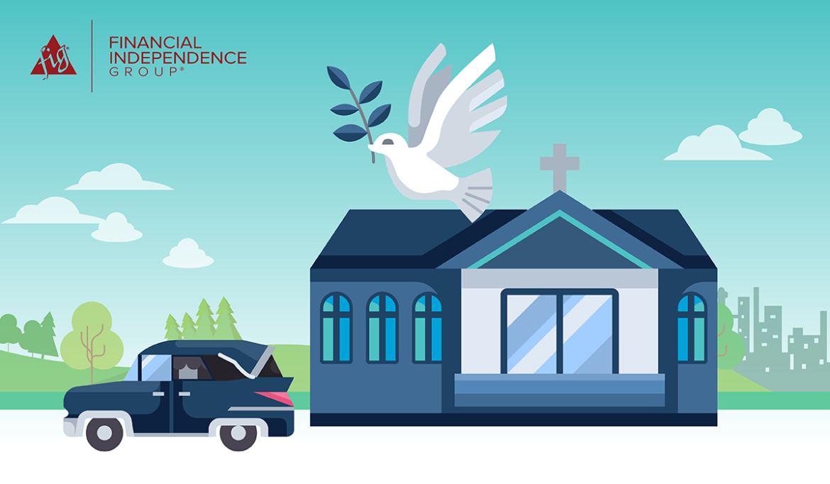 BLOG-09.09.21-UnfinishedBusiness-Header