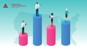 Bridge the Retirement Income Gap