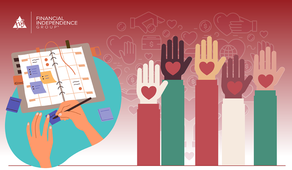 BLOG-11.11.21-CharityEventPlanning-Header blog header image for planning charity events post