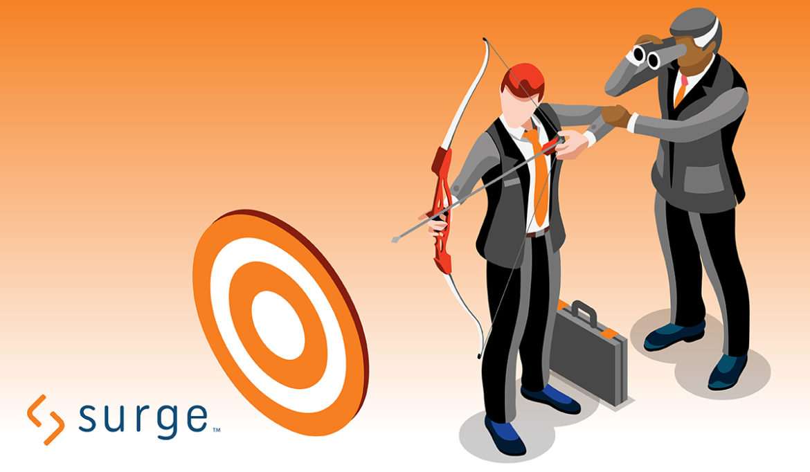 BLOG-11.18.21-HybridLTC_Mrktplc-Header