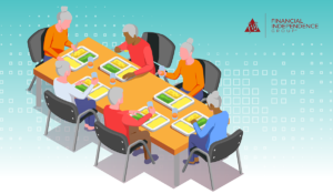 12 Long-Term Care Statistics That Can Spur Client Action [Infographic]